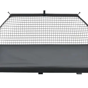 SIATKA ROLETA BAGAŻNIKA MAZDA 6 II Okazja